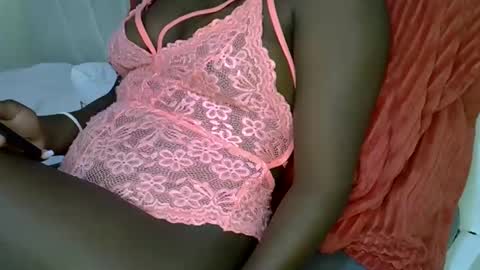 Snapshot of nastyme024 chatting on 22, 9, 2025 nastyme024 online show from 22, 9, 2025