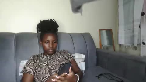 Snapshot of nastyme024 chatting on 12, 10, 2025 nastyme024 online show from 12, 10, 2025