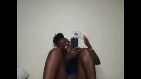 Snapshot of nastyme024 chatting on 18, 10, 2025 nastyme024 online show from 18, 10, 2025