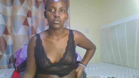 Snapshot of nastyme024 chatting on 7, 11, 2025 nastyme024 online show from 7, 11, 2025