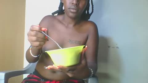 Snapshot of nastyme024 chatting on 9, 11, 2025 nastyme024 online show from 9, 11, 2025