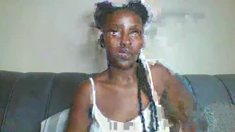 Snapshot of nastyme024 chatting on 27, 11, 2025 nastyme024 online show from 27, 11, 2025