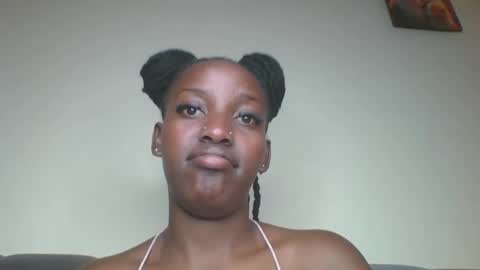 Snapshot of nastyme024 chatting on 30, 11, 2025 nastyme024 online show from 30, 11, 2025