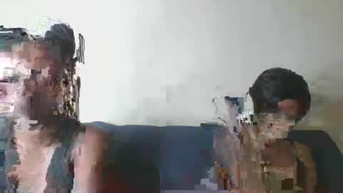 Snapshot of nastyme024 chatting on 2, 12, 2025 nastyme024 online show from 2, 12, 2025