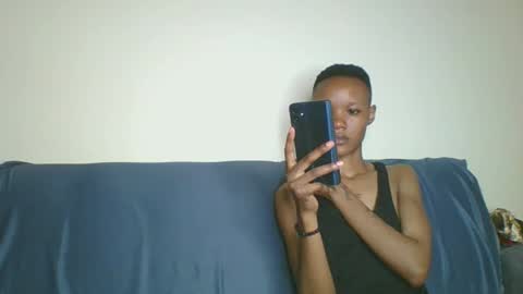 nastyme024 online show from 21, 12, 2025