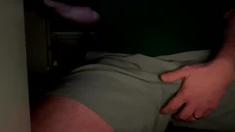 nastymidwesthusband online show from 29, 12, 2024