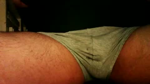 Snapshot of nastymidwesthusband chatting on 14, 9, 2025 nastymidwesthusband online show from 14, 9, 2025