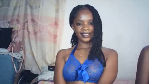 Snapshot of nastynais chatting on 9, 2, 2026 nastynais online show from 9, 2, 2026