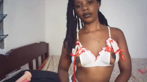 Snapshot of nastynais chatting on 12, 2, 2026 nastynais online show from 12, 2, 2026