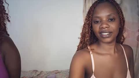 Snapshot of nastynais chatting on 17, 2, 2026 nastynais online show from 17, 2, 2026