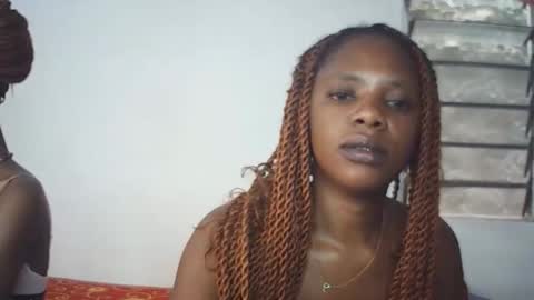 Snapshot of nastynais chatting on 24, 2, 2026 nastynais online show from 24, 2, 2026