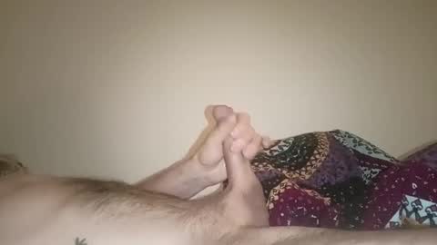 Blue Demon online show from 14, 11, 2025