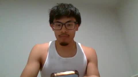 nastynate2321 online show from 27, 5, 2026