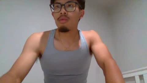 Snapshot of nastynate2321 chatting on 14, 7, 2026 nastynate2321 online show from 14, 7, 2026