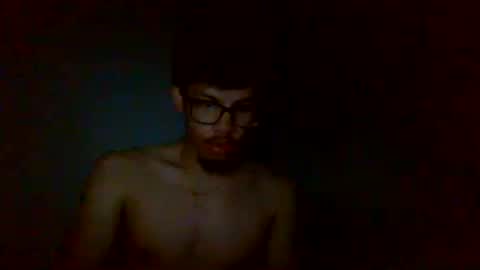 Snapshot of nastynate2321 chatting on 17, 7, 2026 nastynate2321 online show from 17, 7, 2026