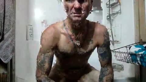 Snapshot of nastynate7828 chatting on 19, 2, 2026 nastynate7828 online show from 19, 2, 2026