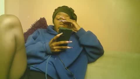 Snapshot of nastypetitebaby chatting on 24, 4, 2026 nastypetitebaby online show from 24, 4, 2026