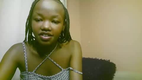 Snapshot of nastypetitebaby chatting on 27, 4, 2026 nastypetitebaby online show from 27, 4, 2026