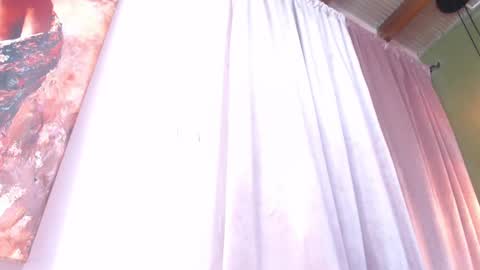 Karla Nasty online show from 17, 9, 2025