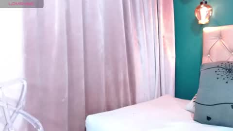 Snapshot of nastysex_anal chatting on 4, 7, 2026 Karla Nasty online show from 4, 7, 2026