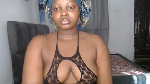 nastyshanky online show from 27, 4, 2026