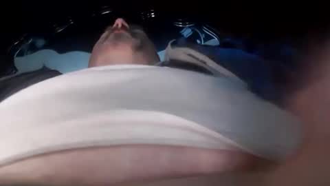 Snapshot of nastysubs69 chatting on 12, 12, 2024 nastysubs69 online show from 12, 12, 2024