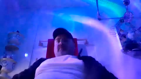 Snapshot of nastysubs69 chatting on 15, 12, 2024 nastysubs69 online show from 15, 12, 2024