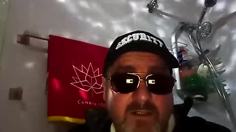 Snapshot of nastysubs69 chatting on 15, 12, 2024 nastysubs69 online show from 15, 12, 2024