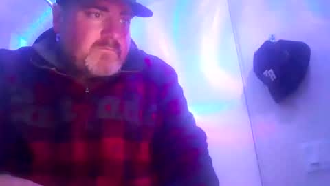 Snapshot of nastysubs69 chatting on 22, 12, 2024 nastysubs69 online show from 22, 12, 2024