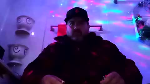 Snapshot of nastysubs69 chatting on 24, 12, 2024 nastysubs69 online show from 24, 12, 2024
