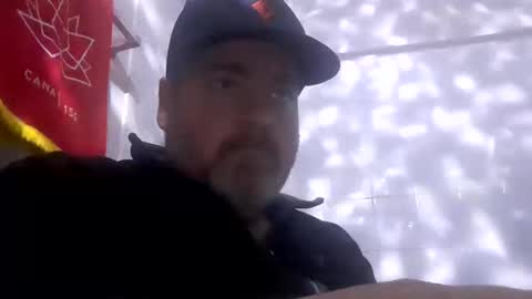 Snapshot of nastysubs69 chatting on 26, 12, 2024 nastysubs69 online show from 26, 12, 2024