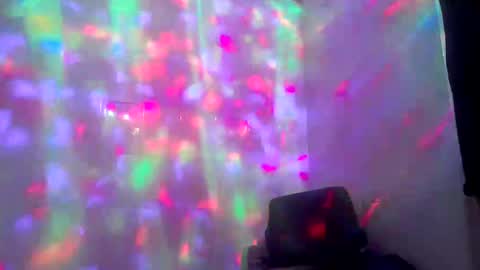 Snapshot of nastysubs69 chatting on 28, 12, 2024 nastysubs69 online show from 28, 12, 2024