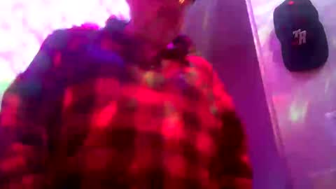 Snapshot of nastysubs69 chatting on 29, 12, 2024 nastysubs69 online show from 29, 12, 2024