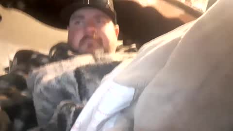 Snapshot of nastysubs69 chatting on 29, 12, 2024 nastysubs69 online show from 29, 12, 2024