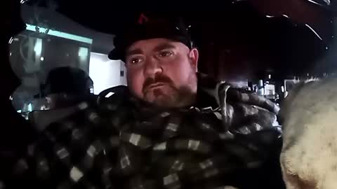 Snapshot of nastysubs69 chatting on 29, 12, 2024 nastysubs69 online show from 29, 12, 2024