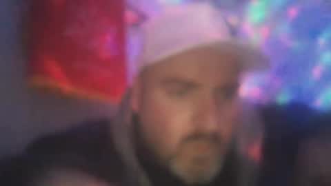 Snapshot of nastysubs69 chatting on 1, 1, 2025 nastysubs69 online show from 1, 1, 2025