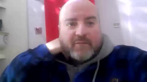 Snapshot of nastysubs69 chatting on 2, 1, 2025 nastysubs69 online show from 2, 1, 2025