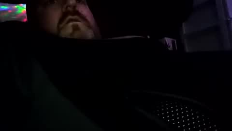 Snapshot of nastysubs69 chatting on 11, 1, 2025 nastysubs69 online show from 11, 1, 2025