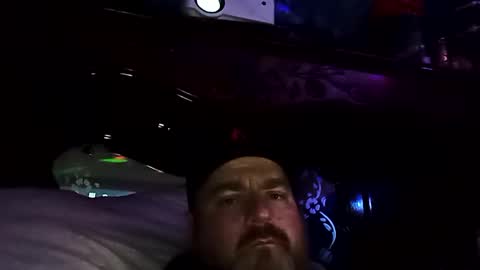Snapshot of nastysubs69 chatting on 12, 1, 2025 nastysubs69 online show from 12, 1, 2025