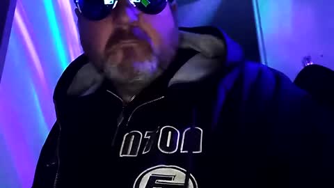 Snapshot of nastysubs69 chatting on 14, 1, 2025 nastysubs69 online show from 14, 1, 2025