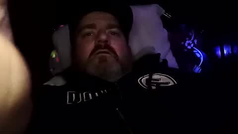 Snapshot of nastysubs69 chatting on 15, 1, 2025 nastysubs69 online show from 15, 1, 2025