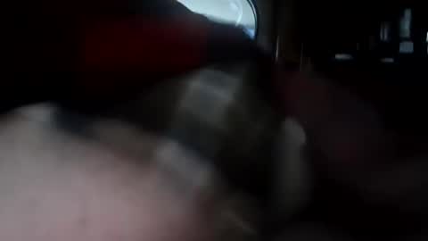 Snapshot of nastysubs69 chatting on 24, 1, 2025 nastysubs69 online show from 24, 1, 2025