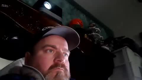 Snapshot of nastysubs69 chatting on 28, 1, 2025 nastysubs69 online show from 28, 1, 2025
