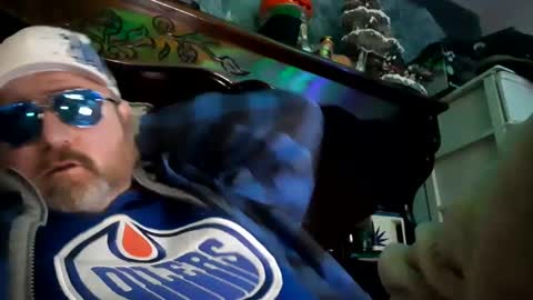Snapshot of nastysubs69 chatting on 30, 1, 2025 nastysubs69 online show from 30, 1, 2025
