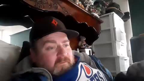 Snapshot of nastysubs69 chatting on 6, 2, 2025 nastysubs69 online show from 6, 2, 2025