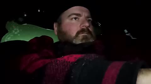 Snapshot of nastysubs69 chatting on 11, 2, 2025 nastysubs69 online show from 11, 2, 2025
