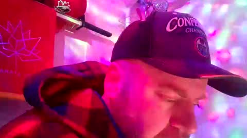 Snapshot of nastysubs69 chatting on 13, 2, 2025 nastysubs69 online show from 13, 2, 2025