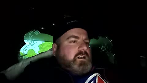 Snapshot of nastysubs69 chatting on 25, 2, 2025 nastysubs69 online show from 25, 2, 2025