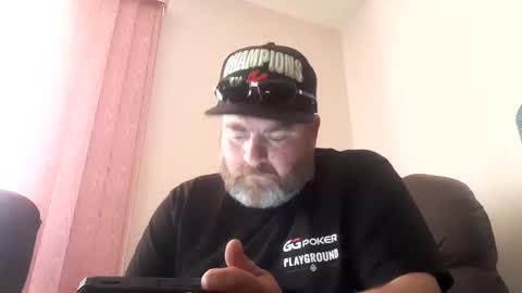 Snapshot of nastysubs69 chatting on 9, 9, 2025 nastysubs69 online show from 9, 9, 2025