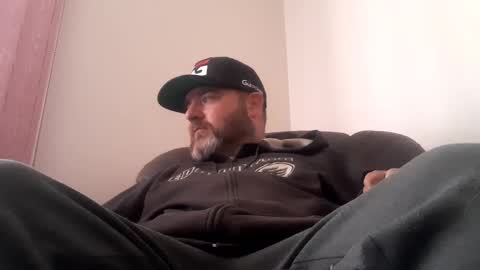 Snapshot of nastysubs69 chatting on 10, 9, 2025 nastysubs69 online show from 10, 9, 2025